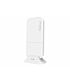 MikroTik wAP 2.4GHz Outdoor Wifi Router with LTE Modem | RbwAPR-2nD&R11e-LTE