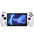 Asus ROG ALLY Z1 RC71L-NH026W Handheld Gaming Console
