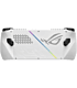 Asus ROG ALLY Z1 RC71L-NH026W Handheld Gaming Console