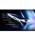 Asus ROG ALLY Z1 RC71L-NH026W Handheld Gaming Console