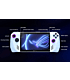 Asus ROG ALLY Z1 RC71L-NH026W Handheld Gaming Console