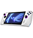 Asus ROG ALLY Z1 RC71L-NH026W Handheld Gaming Console