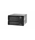 RCT 6000VA 4800W On-Line Rackmount UPS