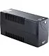 RCT-850VAS RCTLine Interactive 850VA 480W UPS