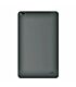 RCT Enkulu MX101M2 10.1" 3G + Wi-Fi Tablet