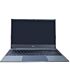 RCT MAY 2 Intel Core i3-1005G1 1.20GHz 14 inch Full HD (1920x1080) IPS 4GB (On-Board) DDR3L-1600MHz 128GB M.2 NVMe SSD Windows 10 Home Laptop