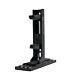 Redragon GPU Anti-Sag Bracket