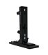Redragon GPU Anti-Sag Bracket