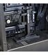 Redragon GPU Anti-Sag Bracket