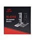 Redragon GPU Anti-Sag Bracket