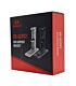 Redragon GPU Anti-Sag Bracket