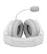 REDRAGON OVER-EAR PANDORA 2 USB|AUX WH