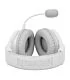 REDRAGON OVER-EAR PANDORA 2 USB WH