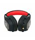 REDRAGON Over-Ear ZEUS 2 USB Gaming Headset - Black