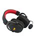 REDRAGON Over-Ear ZEUS-X Wireless RGB Gaming Headset - Black