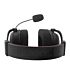 REDRAGON Over-Ear ZEUS-X Wireless RGB Gaming Headset - Black