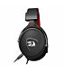 REDRAGON OVER-EAR ICON H520 PC|PS4|XONE|SWTCH