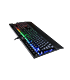 Redragon YAMA RGB MECHANICAL Gaming Keyboard