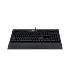 Redragon YAMA RGB MECHANICAL Gaming Keyboard