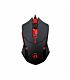 Redragon 4IN1 Mechanical Gaming Combo Mouse|Mouse Pad|Headset|Mechanical Keyboard