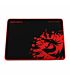 Redragon 4IN1 Mechanical Gaming Combo Mouse|Mouse Pad|Headset|Mechanical Keyboard