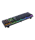 Redragon DEVARAJAS MECHANICAL RGB Gaming Keyboard