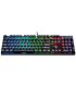 Redragon DEVARAJAS MECHANICAL RGB Gaming Keyboard