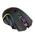 Redragon Griffin Elite Gaming Mouse