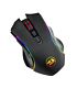 Redragon Griffin Elite Gaming Mouse