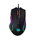 Redragon Predator Gaming Mouse