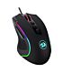 Redragon Predator Gaming Mouse