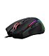 Redragon Predator Gaming Mouse