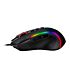 Redragon Predator Gaming Mouse