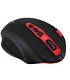 Redragon SHARK 7200DPI Wireless Gaming Mouse
