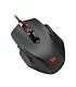 Redragon TIGER 2 3200DPI 6 Button|180cm Cable|Ergo-Design|Trendy Backlit|8 Weights|Gaming Mouse