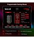 Redragon COBRA 5000DPI Gaming Mouse