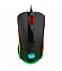 Redragon COBRA FPS 24000DPI RGB Gaming Mouse - Black