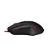 Redragon INQUISITOR 2 7200DPI Gaming Mouse - Black