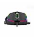 Redragon VAMPIRE 10000DPI RGB Gaming Mouse - Black