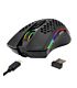 Redragon Strom Pro Gaming Mouse