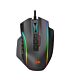 Redragon Perdiction Gaming Mouse