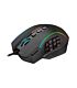 Redragon Perdiction Gaming Mouse