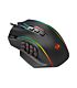 Redragon Perdiction Gaming Mouse