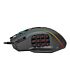 Redragon Perdiction Gaming Mouse