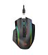 Redragon Perdiction Elite Mouse