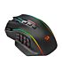 Redragon Perdiction Elite Mouse