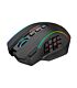 Redragon Perdiction Elite Mouse