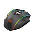 Redragon Perdiction Elite Mouse