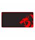 Redragon KUNLUN L Gaming Pad 880x420x4mm