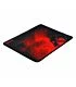 Redragon PISCES 330x260 Gaming Mouse Pad